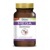 Dietisa Mega Somnio 60 Vcaps