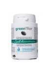 Nutergia Greenflor 90 Comp
