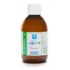 Nutergia Oligoviol N 150ml