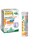 Specchiaso Efervescente Influepid 20 Comp