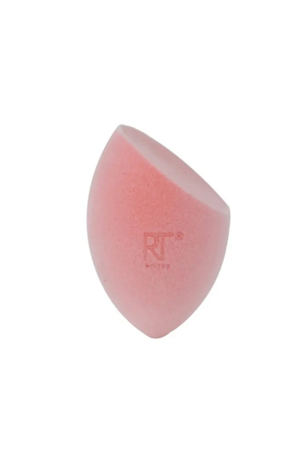 Real Techniques Miracle Powder Sponge