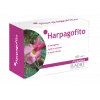 Eladiet Harpagofito Fitotablet 60 Comp