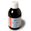 Nutergia Ergyven 250ml