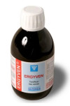 Nutergia Ergyven 250ml