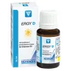 Nutergia Ergy D 15ml