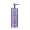 Alterna Caviar Multiplying Volume Conditioner 1000ml