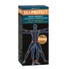 Intersa Sili-Protect 500ml