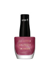 Max Factor Nailfinity Gel Colour 240 Starlet