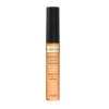 Max Factor Facefinity All Day Concealer 70 7,8ml