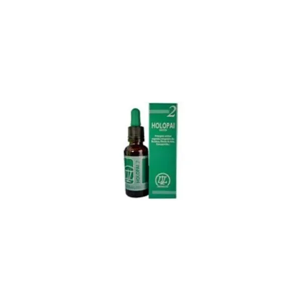 Valquer Conditioning Balm 1000ml