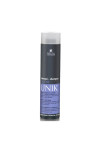 Arual Unik Silver Shampoo 250ml