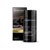Redenhair Capillary Redensifier 07 Blond