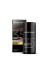 Redenhair Capillary Redensifier 07 Blond
