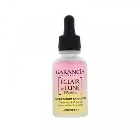 Garancia Eclair De Lune L'absolu Sr 30ml