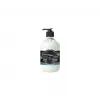 Eurostil Captain Cook Refresh Cream 500ml