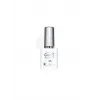 Beter Depend Gel Iq Esmalte Pure White 41000