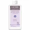 Cattier Paris Cattier Champu Extra Suave 1l