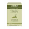 Cattier Paris Cattier Arcilla Verde Triturada 3kg