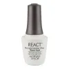 Morgan Taylor React Base Coat 15ml