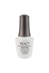 Morgan Taylor React Base Coat 15ml