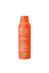 Svr Sun Secure Mist Spf50 200ml