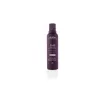 Aveda Invati Advanced Exfoliating Shampoo Rich 200ml