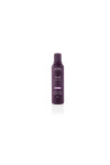 Aveda Invati Advanced Exfoliating Shampoo Rich 200ml