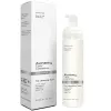 Alchemy Care Cosmetics Cleanser The Cleansing Foam 200ml