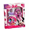 Disney Minnie Beauty Set 4 Pieces