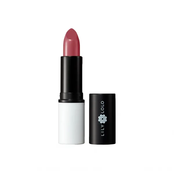 Lily Lolo Barra De Labios Undressed