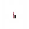 Lily Lolo Lip Gloss Scandalips