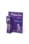 Fisiocrem Roll-on Golpix 15ml