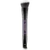 Kevyn Aucoin Duet Contour Brush