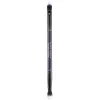 Kevyn Aucoin Duet Concealer Brush