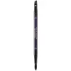 Kevyn Aucoin Duet Definer Brush