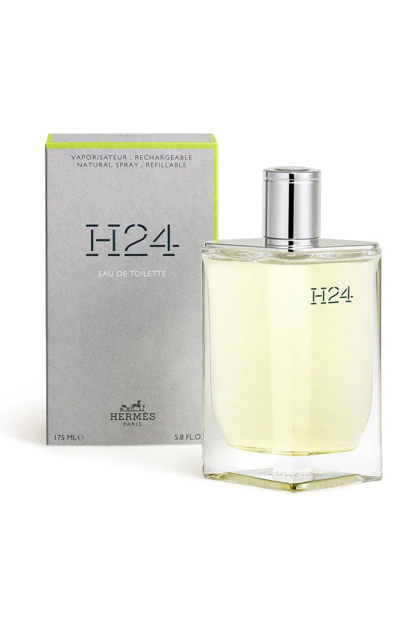 Hermès H24 Edt Refill 175ml