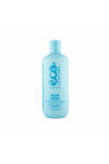 Ecoforia Aqua Moist Conditioner 400ml