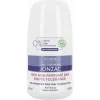 Jonzac Desodorante Roll-On Sin Perf 24h 50ml