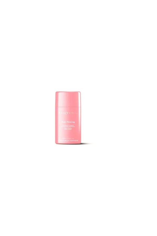 Alqvimia Emulsion Bust Firming 100ml