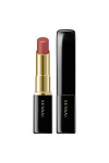 Sensai Lipstick Lasting Plump 07 Refill