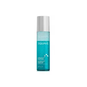 Revlon Equave Instant Beauty Detangling Micellar Shampoo 485ml
