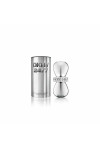 DKNY 24/7 Eau De Perfume Spray 30ml