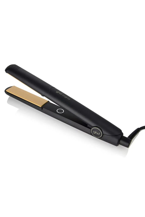 Ghd Original Professional Styler