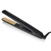 Ghd Original Professional Styler