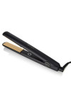 Ghd Original Professional Styler
