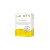 Imedeen Time Perfection 60 Tablets