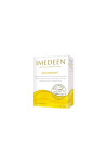 Imedeen Time Perfection 60 Tablets