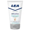 Lea Repairing Hand Cream 75ml