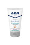 Lea Repairing Hand Cream 75ml