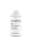 Olaplex Bond Maintenance Conditioner No5 250ml